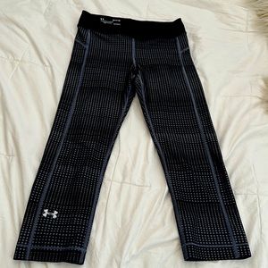 Under Armour Leggings Women’s